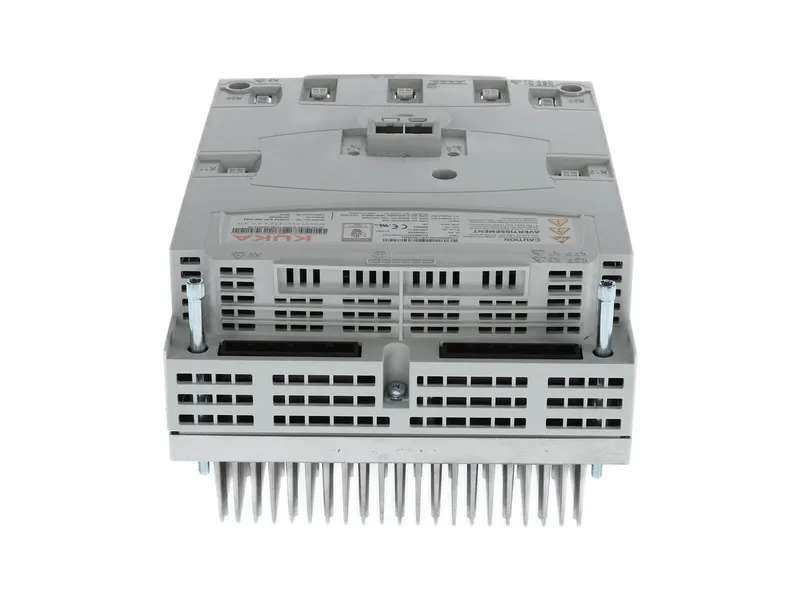 KSP 600 3x64 UL — photo 13 of 21