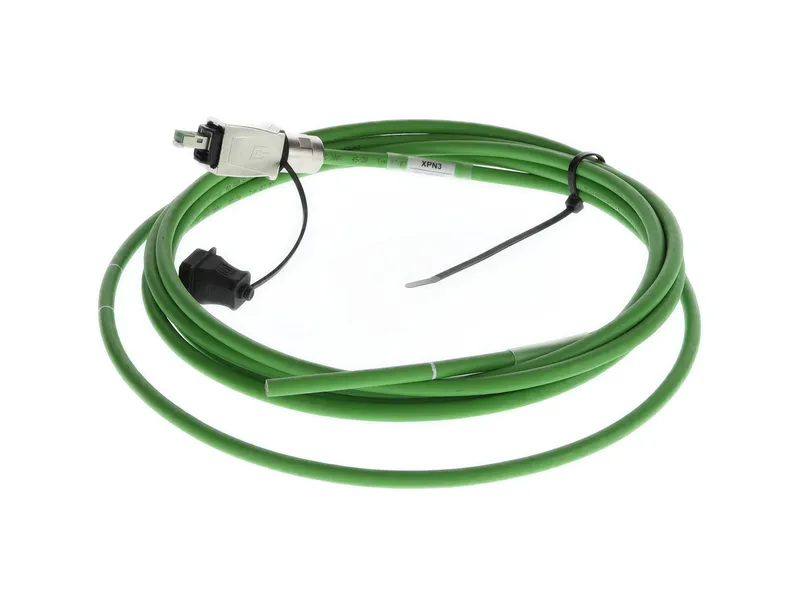 ESF 058S PNT 2x2xAWG22/19 — photo 18 of 18
