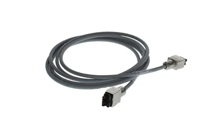 ESF 058S EPS 5x1.5