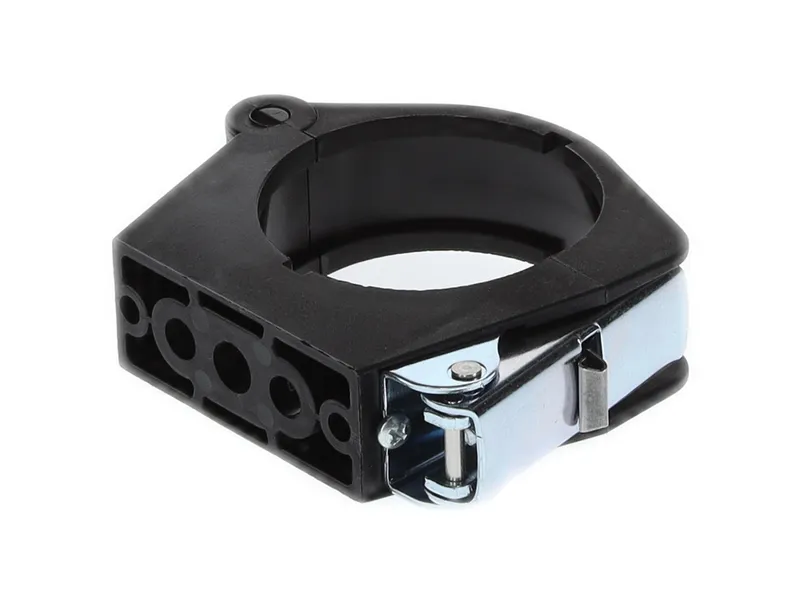 Snap clip PASSB-52M — photo 1 of 9