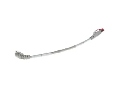 Kuka 198807 – EtherCAT cable, platform-arm -W25 Kuka 198807 – EtherCAT cable, platform-arm -W25