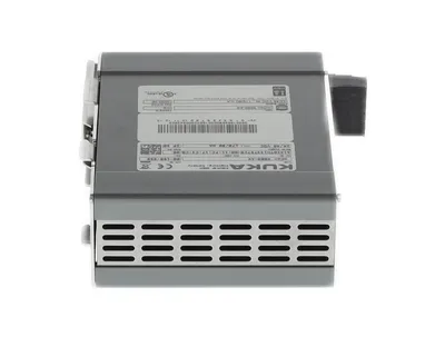 Kuka 198955 – Switch 8xRJ45 mCon 3080 PWR X11/X55