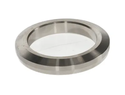 distance washer