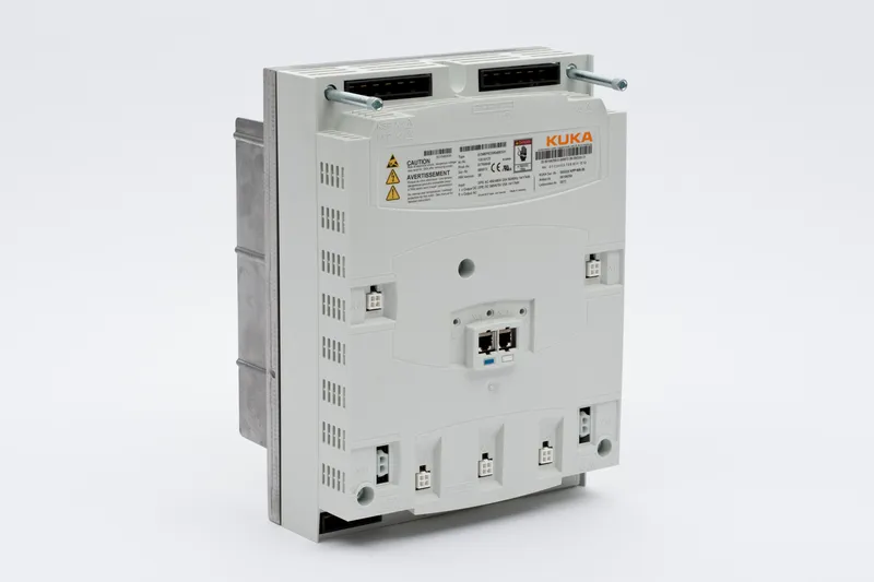 KPP 600-20 UL bottom right — photo 2 of 4