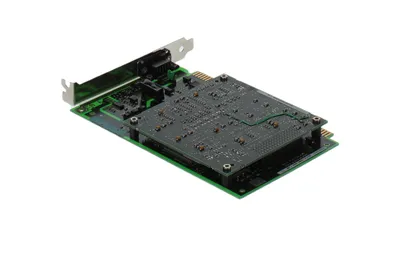 Kuka 2000102017 – Profibus DP master, IM181/180 V3 Kuka 2000102017 – Profibus DP master, IM181/180 V3