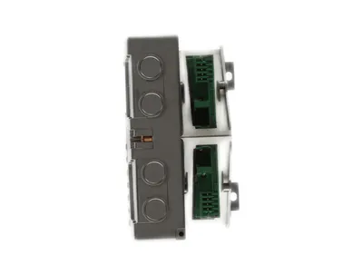 Kuka 2000102363 – Repeater IBS RL24-OC-LK-2MBd Kuka 2000102363 – Repeater IBS RL24-OC-LK-2MBd