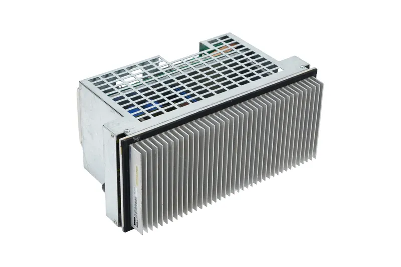 Power module PM1-600/16 — photo 2 of 3