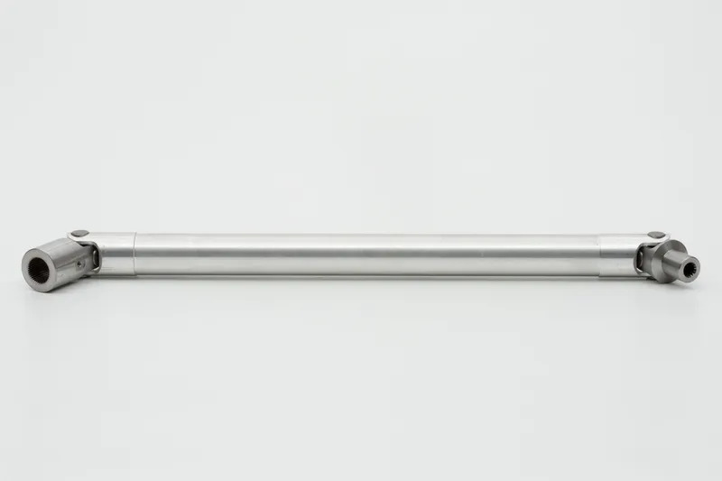 Joint shaft — photo 3 of 3