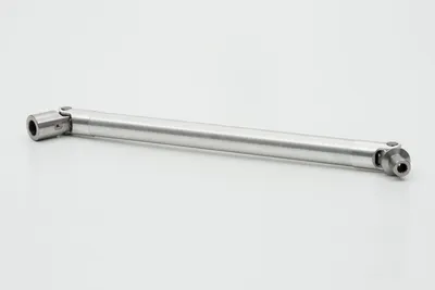 Joint shaft