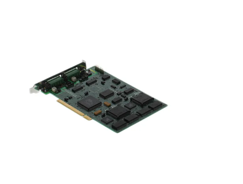 DeviceNet scanner LPDN (2 channels) — photo 7 of 10