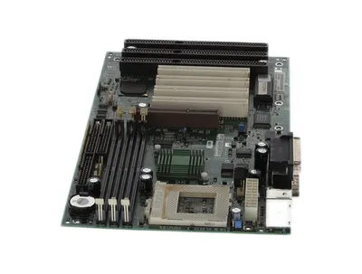 Kuka 2000105903 – Motherboard KRC2 370SBA (Super Micro) Kuka 2000105903 – Motherboard KRC2 370SBA (Super Micro)