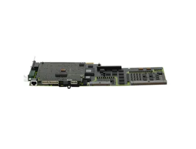 Kuka 2000107164 – MFC 1.08 with 1x DSE-IBS 2Mbit Kuka 2000107164 – MFC 1.08 with 1x DSE-IBS 2Mbit