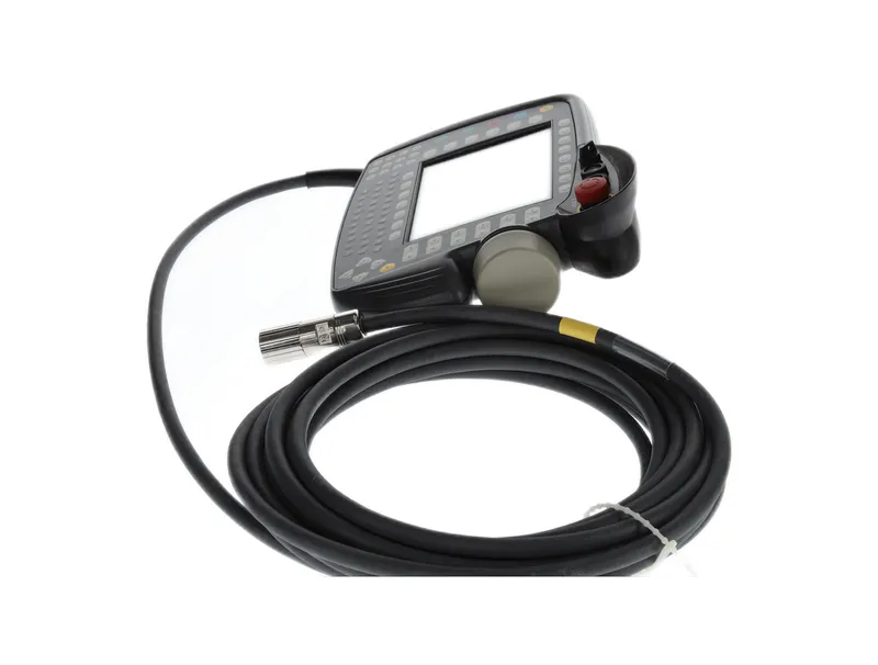 KCP 2.0 VW standard 10 m — photo 9 of 12