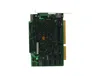 Kuka 2000115840 – MFC2a + DSE-IBS3 — photo 4 of 7