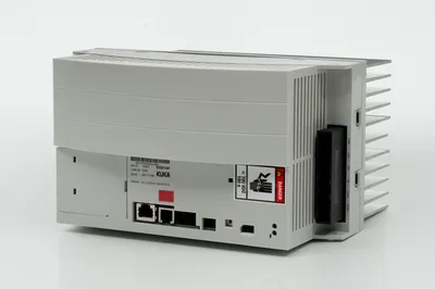 KSD1-64 servo module UL