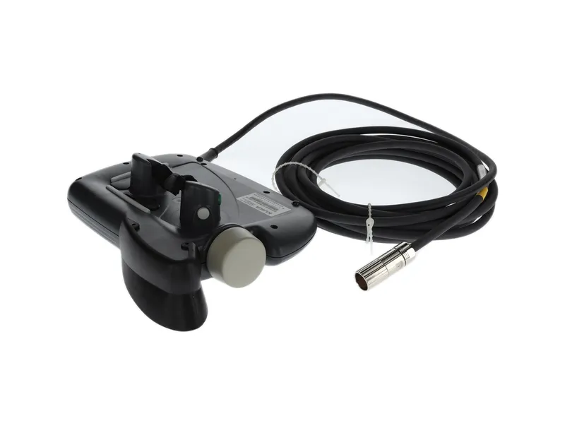 KCP2-S with 10m cable, circ. conn. long — photo 10 of 20