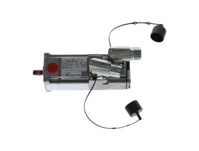 Kuka 2000123795 – Resolver in 1FK7022 housing, size 15,6p. Kuka 2000123795 – Resolver in 1FK7022 housing, size 15,6p.