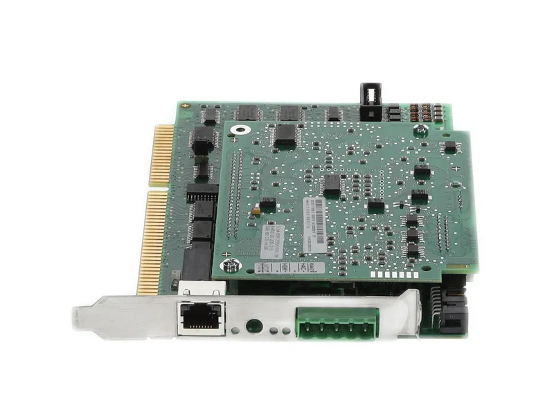 KRC2 MFC2 with DSE IBS-C33 (spare part) — photo 11 of 11