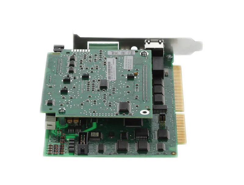 KRC2 MFC2 with DSE IBS-C33 (spare part) — photo 3 of 11