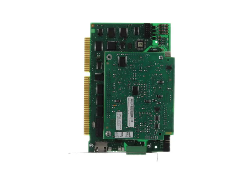 KRC2 MFC2 with DSE IBS-C33 (spare part) — photo 9 of 11