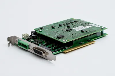 MFC3-Tech+ DSE IBS-C33 (spare part)