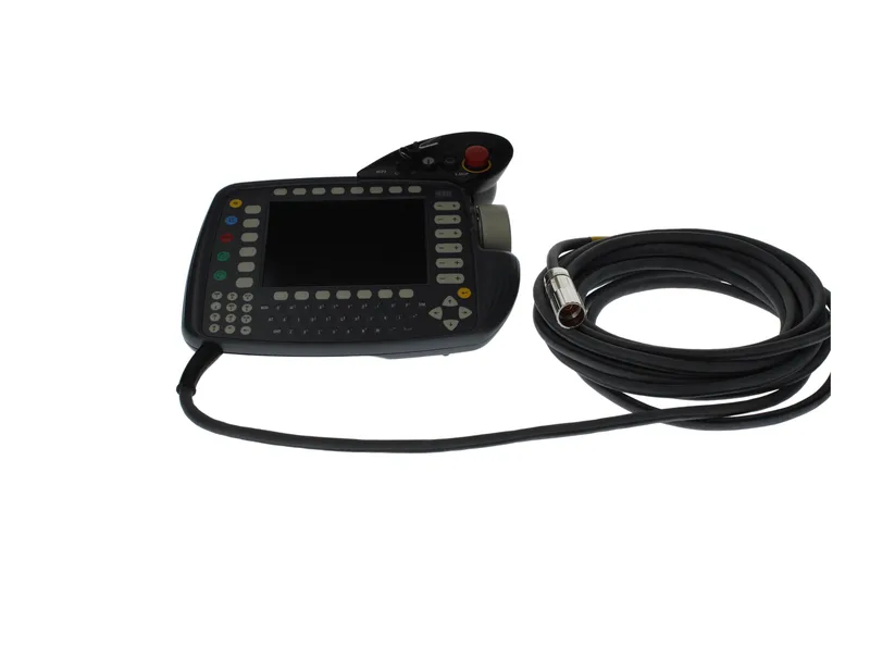 KCP2 standard with 10m cable, ed.05 — photo 8 of 13