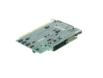 MFC2 with DSE IBS-C33 (spare part)