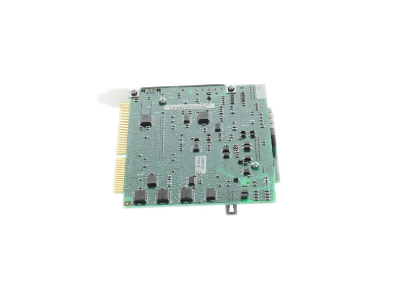 MFC2 with DSE IBS-C33 (spare part) — photo 5 of 9