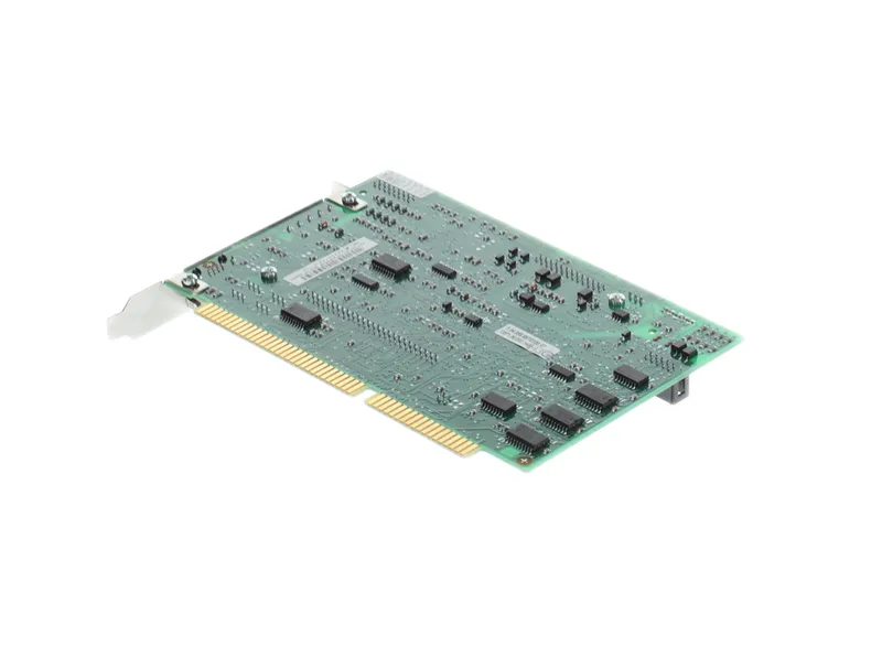 MFC2 with DSE IBS-C33 (spare part) — photo 6 of 9