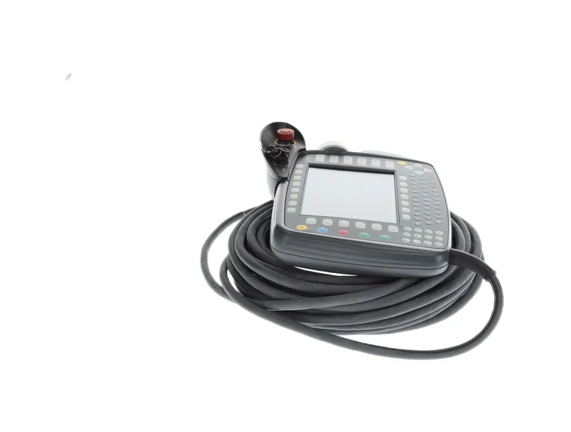 KCP2 standard 20m ed05 — photo 2 of 2