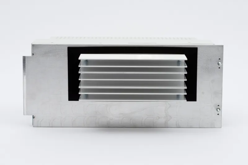 KPS600/20-ESC UL — photo 6 of 6