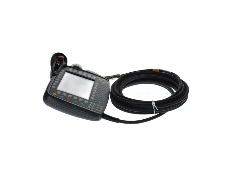 VKCP2 Shared Pendant ed05 10m cable — photo 6 of 8
