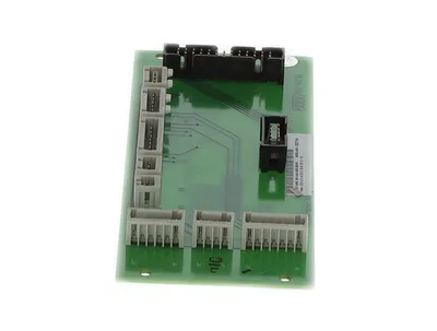 Connector Print 2