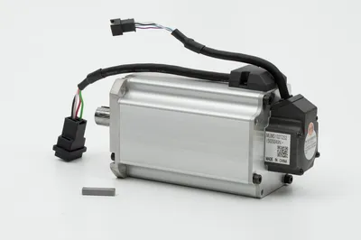Motor A1