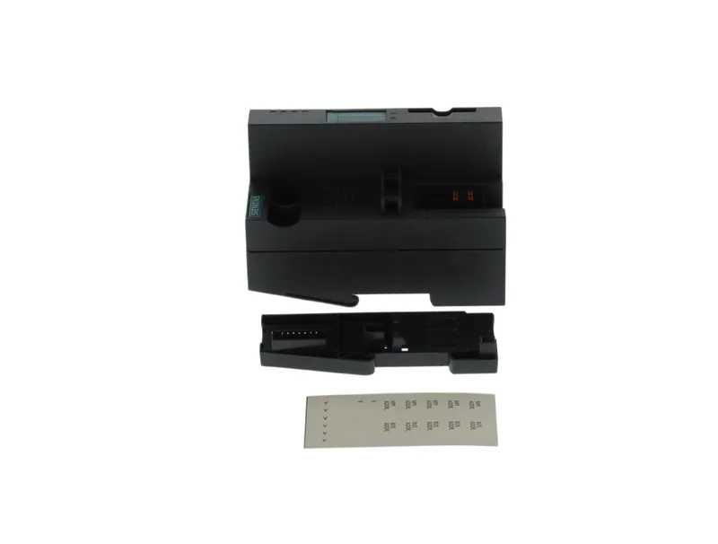 INTERFACE MOD. IM151-3 Profinet HIGH FE. — photo 1 of 19