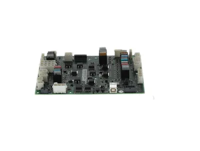 Kuka 2000188813 – Power Management Board Small Robot PMB S Kuka 2000188813 – Power Management Board Small Robot PMB S