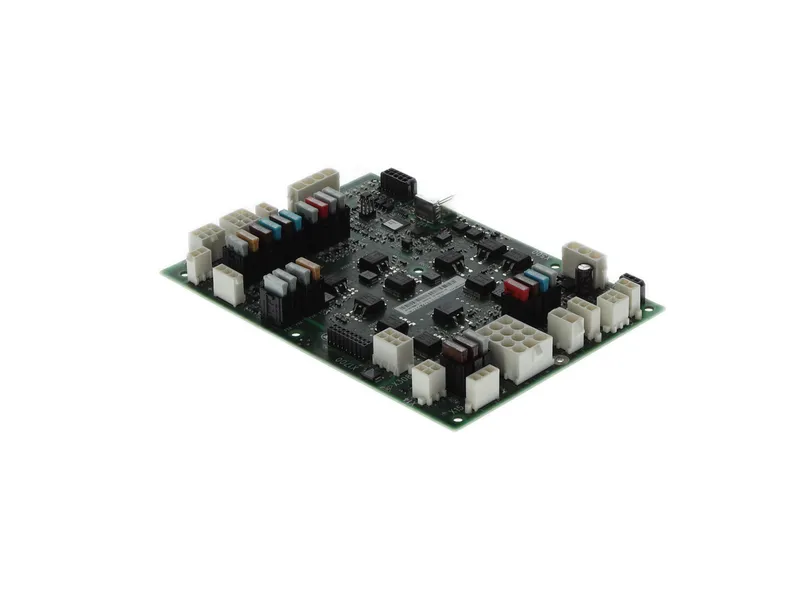 Power Management Board Small Robot PMB S — photo 7 of 9