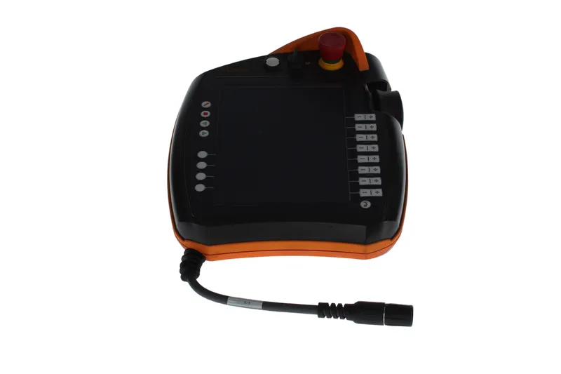 KUKA smartPAD 0.25m +10m — photo 7 of 12