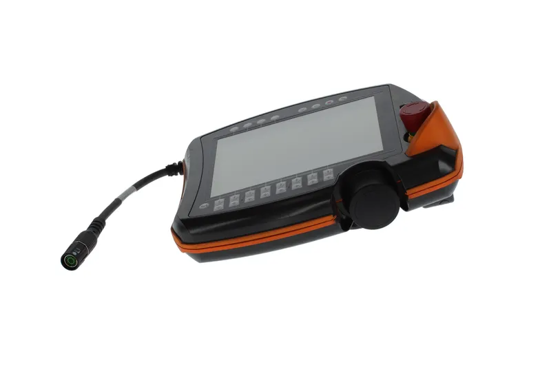 KUKA smartPAD 0.25m +10m — photo 8 of 12