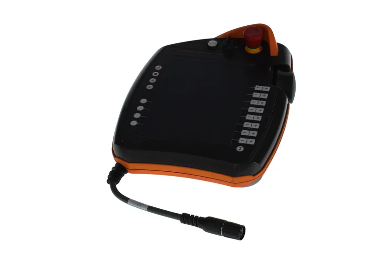 KUKA smartPAD 0.25m +10m — photo 6 of 12