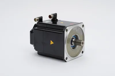 Kuka 2000192303 – SPP AC servomotor K2/1FK7103 F Kuka 2000192303 – SPP AC servomotor K2/1FK7103 F