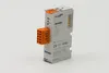 Kuka 2000198692 – Bus coupler EtherCAT - DN master EL6752 — photo 4 of 6