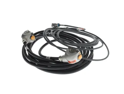Kuka 2000204433 – Cable set 7m CON Kuka 2000204433 – Cable set 7m CON