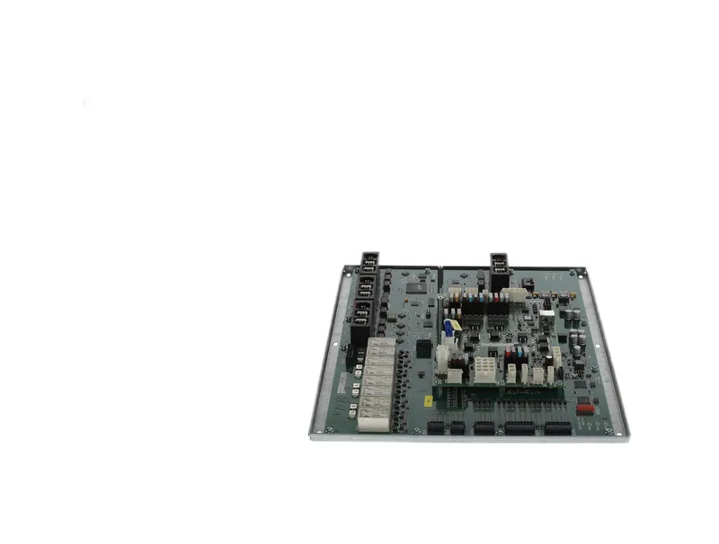 KRC4 compact CCUsr assy — photo 10 of 12