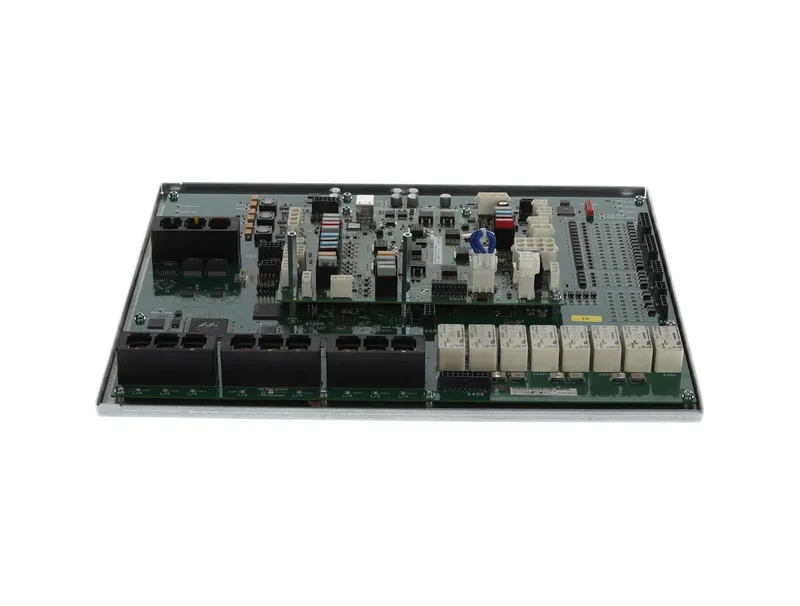 KRC4 compact CCUsr assy — photo 6 of 12