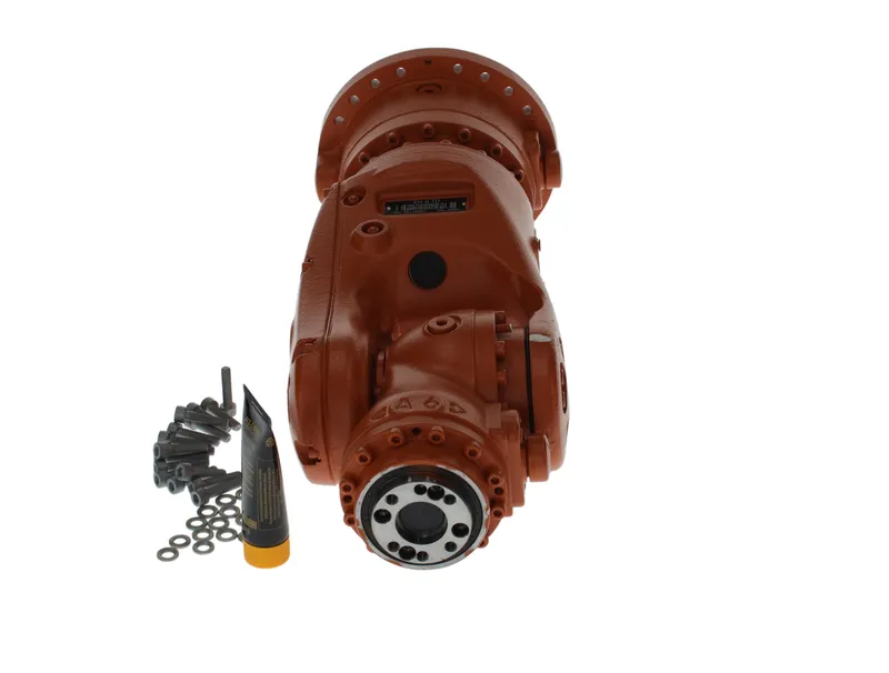 SPP ZH 6 III — photo 11 of 18