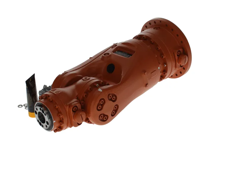 SPP ZH 6 III — photo 14 of 18