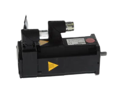 SPP Motor E/1FK7032