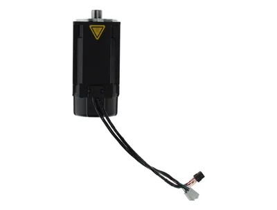 SPP motor MG_35_84_25 (without grease)