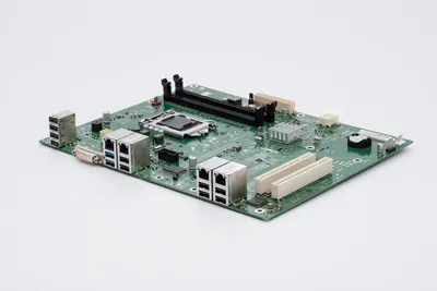 Mainboard FTS D3236-K